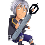 Riku