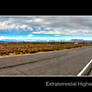 Extraterrestrial Highway