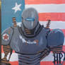 Liberty Prime