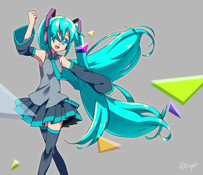 Minna-MikuMiku-ni-Shiteageru