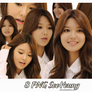 PNG SooYoung#1