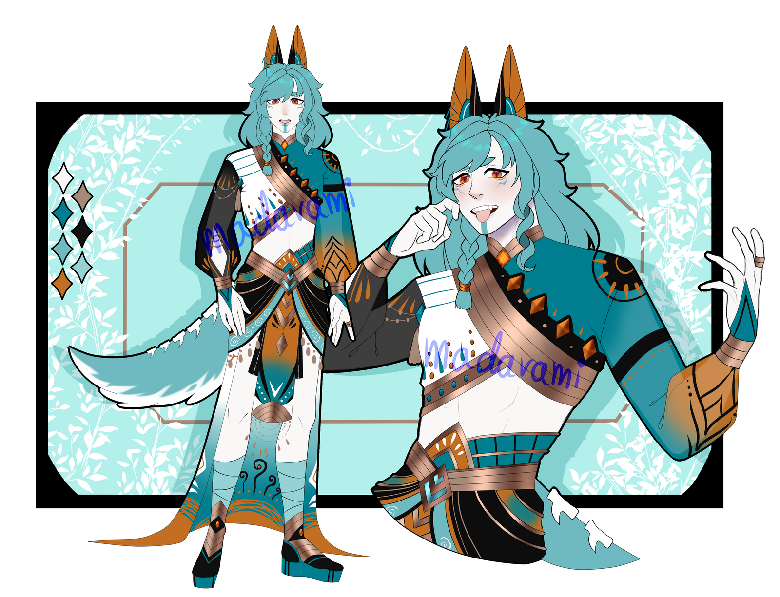 104 Adopt OPEN Set Price By Madarami On DeviantArt 104-adopt-open-set-price-by-madarami-on-deviantart