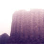 Rajasthan/Agra Area of India - Tower
