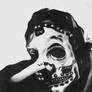 Chris Fehn