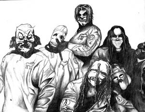 Slipknot