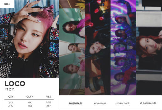 Explore The Best Itzyyuna Art Deviantart Explore The Best Itzyyuna Art Deviantart