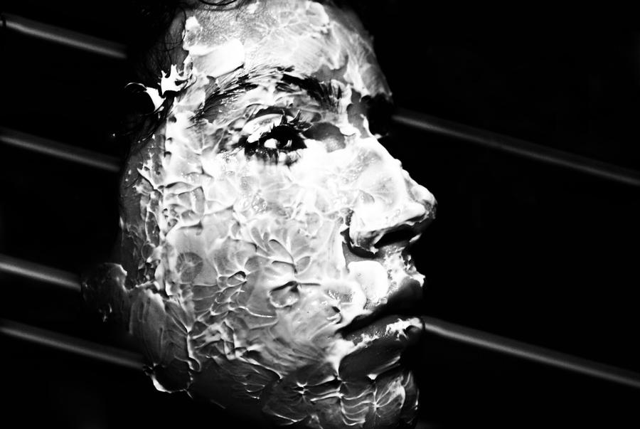 Excommunication by xaviersimons on DeviantArt