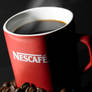 nescafe