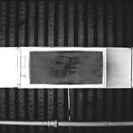 Air Supply by vrupatel