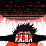 AKIRA