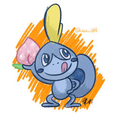 Sobble