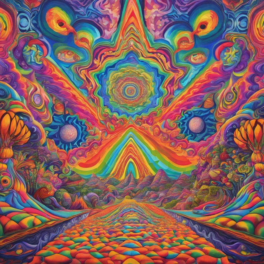 Lsd Visuals Tree 00003-1380320312-LSD trip by AlekseyMoskalev on DeviantArt