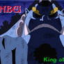 Jinbei Banner