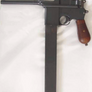 Mauser M711