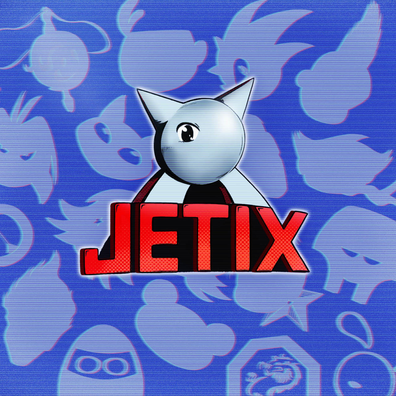 Jetix by BlakeRadcliff on DeviantArt