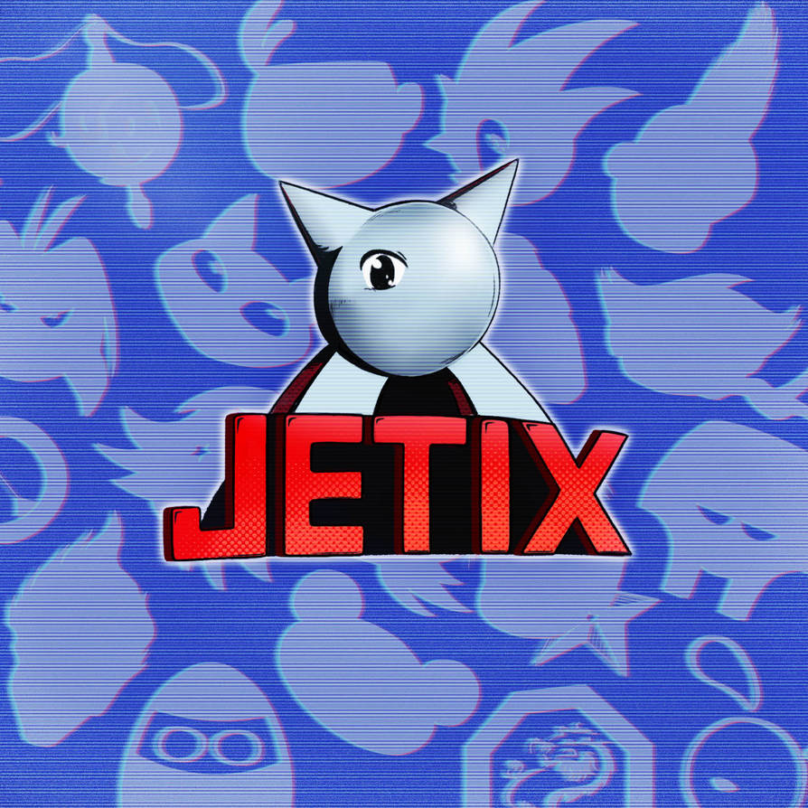 Jetix by BlakeRadcliff on DeviantArt