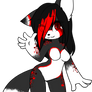 .::Soda Pop Adopt: Code Red! CLOSED::.