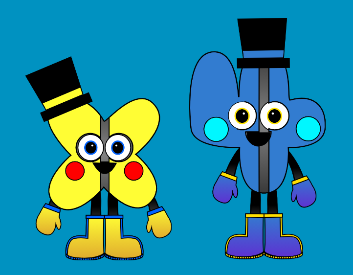 Fourfall - The Fall of Molten Four by JayNumberfanagram1 on DeviantArt