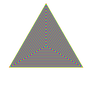 rainbow spin triangle ripple