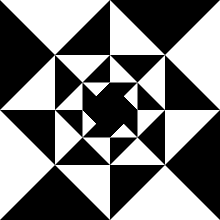 xandrique geometric