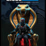 Cobra Commander Throne 02