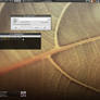 My Desktop - 080320