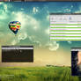 My Desktop - 080403