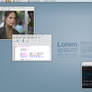 My Desktop - 081008