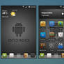 My Android - Juli 2010