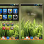 My Android - May II 2011