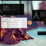 My Desktop - December 2011