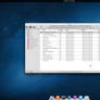 My Desktop - December 2012
