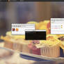 My Desktop - Janurary II 2013