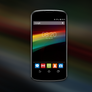 My Android - September 2013