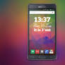 My Android - December 2014