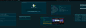 my_desktop___july_2016_by_hundone_dablkms-200h.jpg?token=eyJ0eXAiOiJKV1QiLCJhbGciOiJIUzI1NiJ9.eyJzdWIiOiJ1cm46YXBwOjdlMGQxODg5ODIyNjQzNzNhNWYwZDQxNWVhMGQyNmUwIiwiaXNzIjoidXJuOmFwcDo3ZTBkMTg4OTgyMjY0MzczYTVmMGQ0MTVlYTBkMjZlMCIsIm9iaiI6W1t7ImhlaWdodCI6Ijw9MTA4MCIsInBhdGgiOiJcL2ZcLzVjZTY5MmY0LWViMDMtNDRmOS04NmJmLTA2OGMzMzBiMDFiZlwvZGFibGttcy01MGIyODA1MS1mNWZiLTRkMTQtOWIwNS1hMTFiZjYwM2EzZWQucG5nIiwid2lkdGgiOiI8PTU3NjAifV1dLCJhdWQiOlsidXJuOnNlcnZpY2U6aW1hZ2Uub3BlcmF0aW9ucyJdfQ.xERZPggEXUCttZCugb5oXufRML9TYPlzLh8lvxsN5Aw