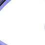 Gentoo Linux
