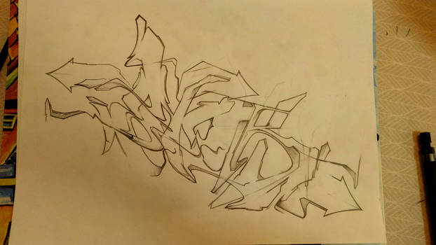 Sketch - 191121