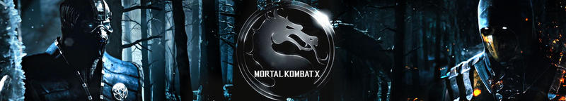 MKX