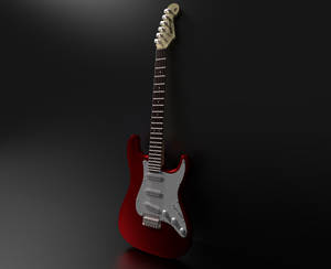 Simon Guitar -Standard Series-
