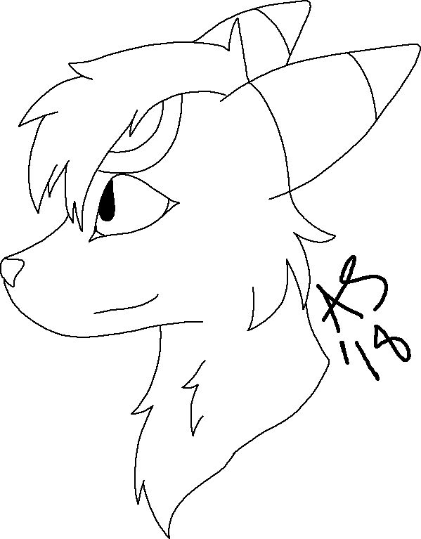 Clean Lineart By Artisticsans On Deviantart Clean Lineart By Artisticsans On Deviantart