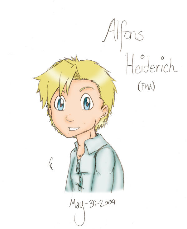 Alfons Heiderich zeldafan-11