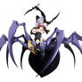 Rachnera Arachnera