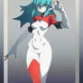 Adoptable design for sale #4 (SOLD)