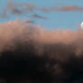 MoonClouds