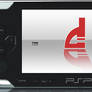 Vetorized PSP