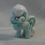 Snowdrop Blindbag