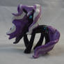 Nightmare Rarity Blindbag