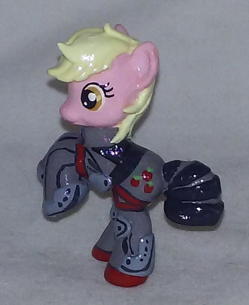 Blindbag Strawberry Lemonade