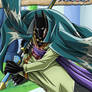 One Piece - Chaka
